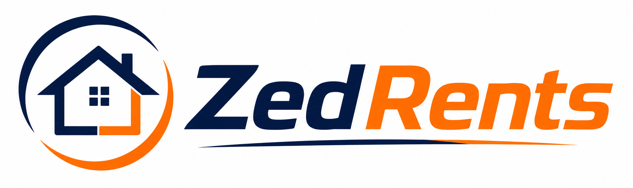 ZedRents